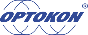 Optokon