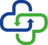 Medical Couriers, Inc.